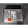 CALCULATEUR MOTEUR PEUGEOT 308