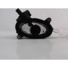 DEBIMETRE AIR B.M.W. SERIE 3