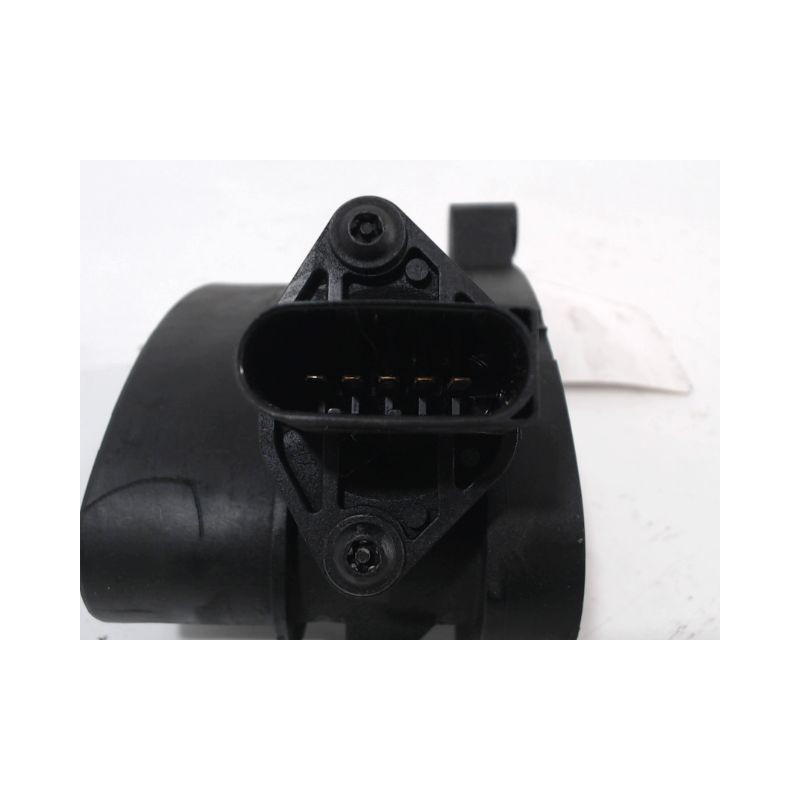 DEBIMETRE AIR B.M.W. SERIE 3