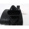DEBIMETRE AIR B.M.W. SERIE 3