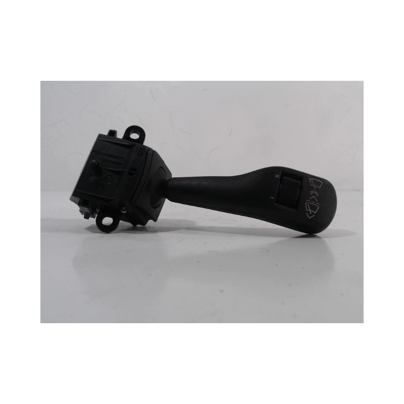 COMMANDE ESSUIE GLACE B.M.W. SERIE 3