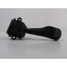 COMMANDE ESSUIE GLACE B.M.W. SERIE 3