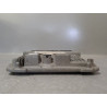 CALCULATEUR MOTEUR PEUGEOT 206