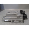 CALCULATEUR MOTEUR CITROEN C3