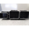 CALCULATEUR MOTEUR CITROEN C3