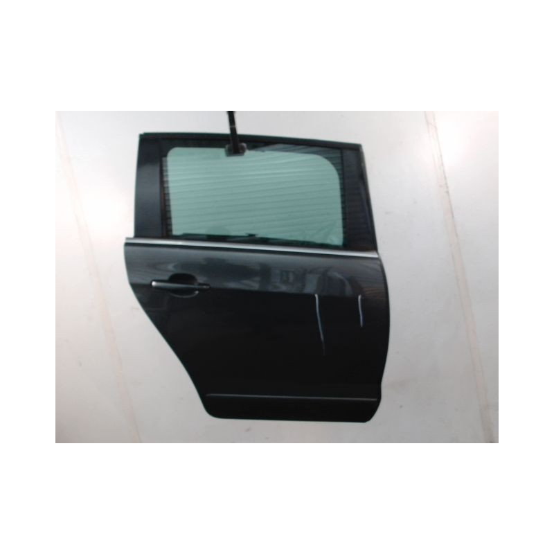 PORTE ARRIERE DROIT PEUGEOT 5008