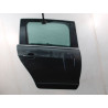 PORTE ARRIERE DROIT PEUGEOT 5008