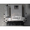 CALCULATEUR MOTEUR RENAULT CLIO