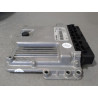 CALCULATEUR MOTEUR RENAULT CLIO