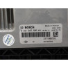 CALCULATEUR MOTEUR RENAULT CLIO