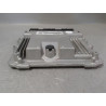 CALCULATEUR MOTEUR RENAULT CLIO