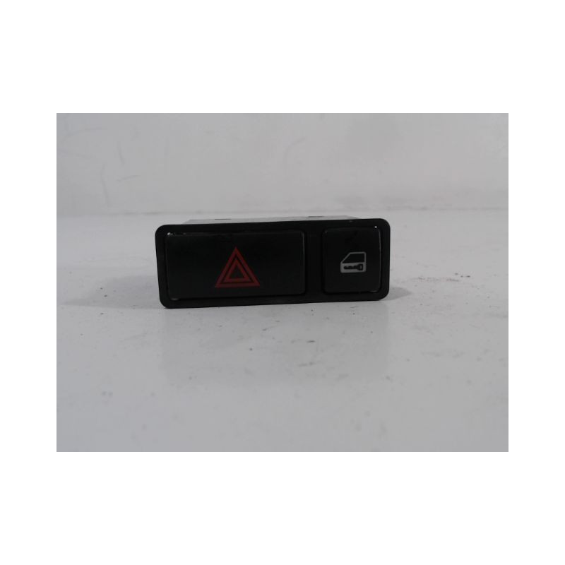 BOUTON DE WARNING B.M.W. SERIE 3