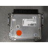 CALCULATEUR MOTEUR RENAULT CLIO