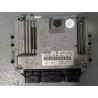 CALCULATEUR MOTEUR RENAULT LAGUNA