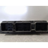 CALCULATEUR MOTEUR RENAULT LAGUNA