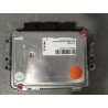 CALCULATEUR MOTEUR RENAULT LAGUNA