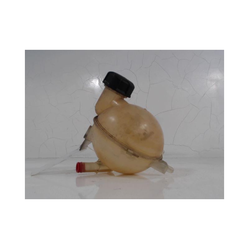 VASE EXPANSION PEUGEOT 206+ 2009-