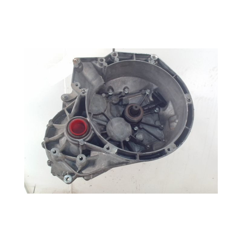 BOITE A VITESSE MECANIQUE FORD FOCUS 1.0 EcoBoost
