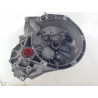 BOITE A VITESSE MECANIQUE FORD FOCUS 1.0 EcoBoost