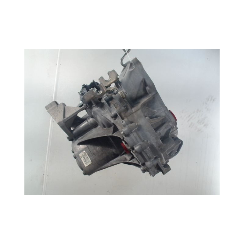BOITE A VITESSE MECANIQUE FORD FOCUS 1.0 EcoBoost