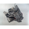 BOITE A VITESSE MECANIQUE FORD FOCUS 1.0 EcoBoost