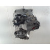 BOITE A VITESSE MECANIQUE FORD FOCUS 1.0 EcoBoost