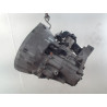 BOITE A VITESSE MECANIQUE FORD FOCUS 1.0 EcoBoost