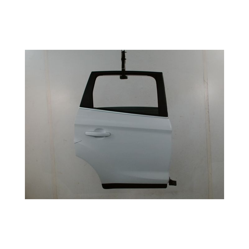 PORTE ARRIERE DROIT FORD KUGA