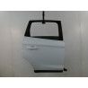 PORTE ARRIERE DROIT FORD KUGA
