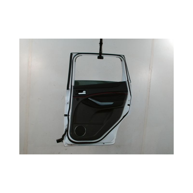 PORTE ARRIERE DROIT FORD KUGA