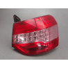FEU ARRIERE DROIT CITROEN C5