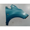 AILE AVANT DROIT FORD KA