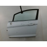 PORTE AVANT GAUCHE FORD FIESTA