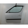 PORTE AVANT GAUCHE SKODA ROOMSTER