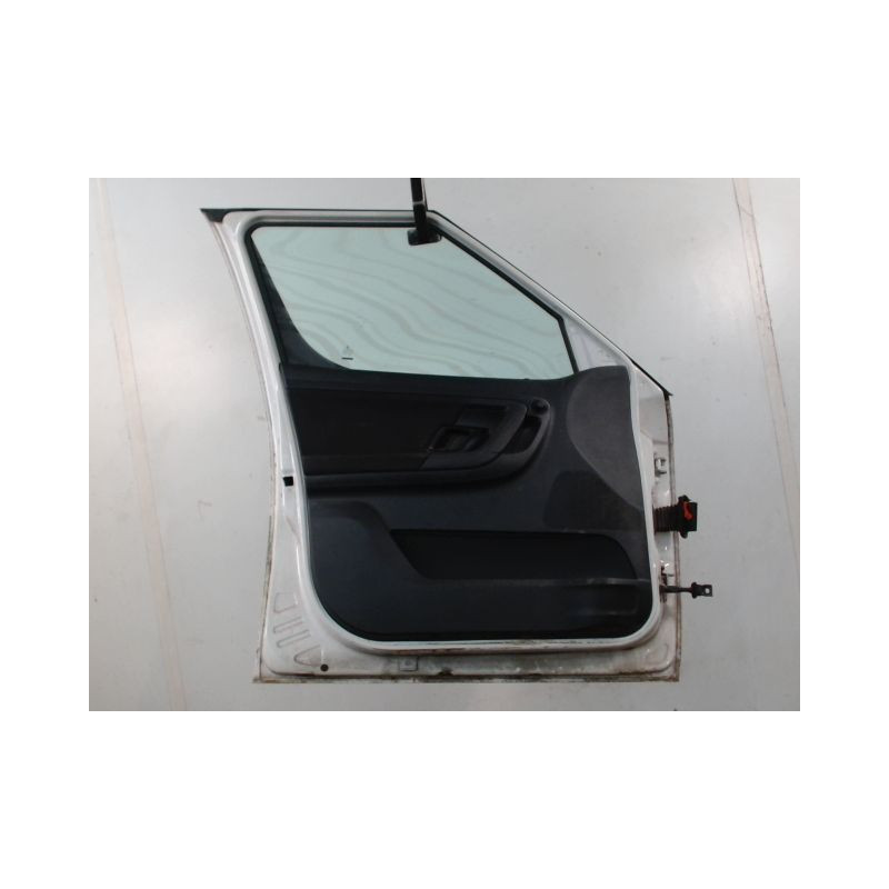 PORTE AVANT GAUCHE SKODA ROOMSTER