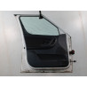 PORTE AVANT GAUCHE SKODA ROOMSTER