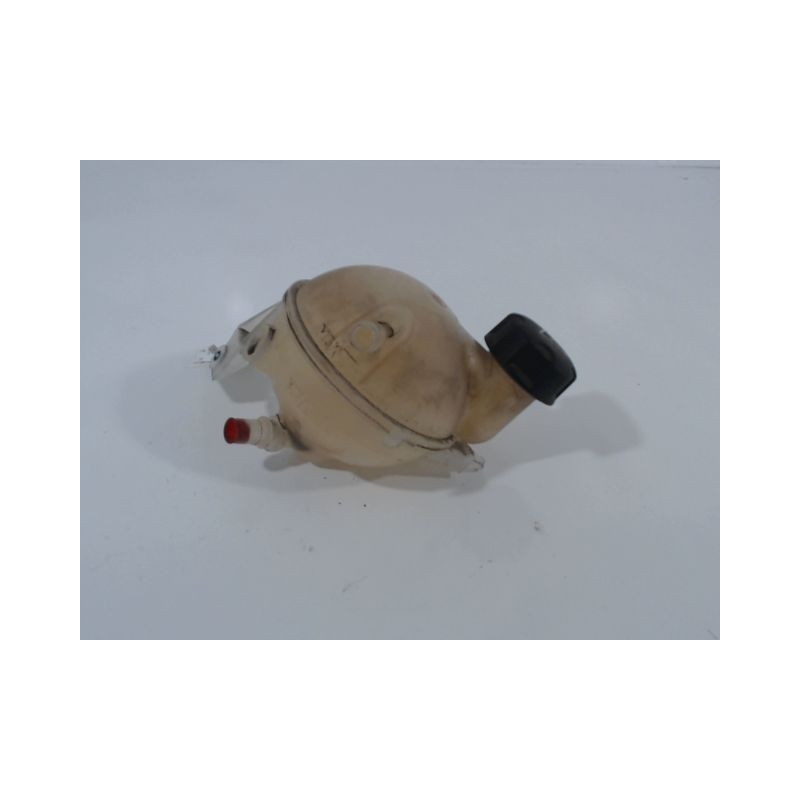 VASE EXPANSION PEUGEOT 308 2011-
