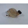 VASE EXPANSION PEUGEOT 308 2011-