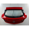 HAYON OPEL ASTRA
