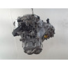 BOITE A VITESSE MECANIQUE KIA RIO 1.1 CRDi
