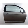 PORTE AVANT DROIT CITROEN DS3
