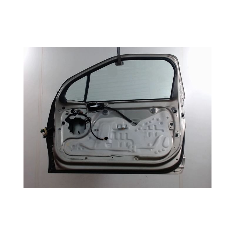 PORTE AVANT DROIT CITROEN DS3