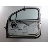 PORTE AVANT DROIT CITROEN DS3