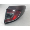 FEU ARRIERE DROIT RENAULT MEGANE