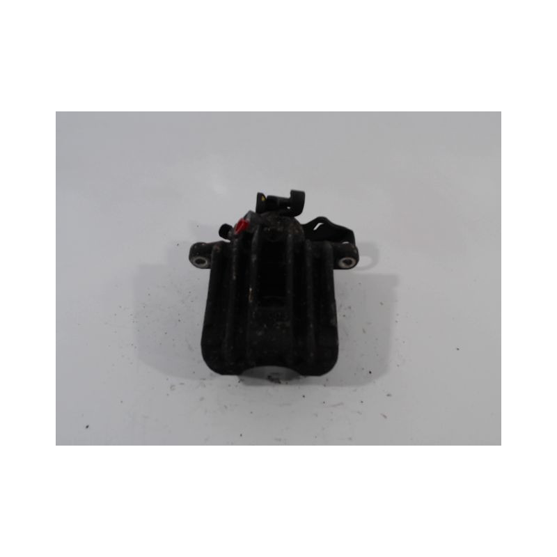 ETRIER DE FREIN ARRIERE GAUCHE VOLKSWAGEN POLO 2009-