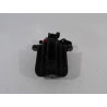 ETRIER DE FREIN ARRIERE GAUCHE VOLKSWAGEN POLO 2009-