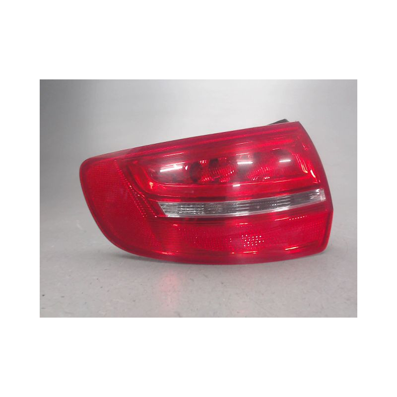 FEU ARRIERE DROIT AUDI A3