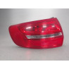 FEU ARRIERE DROIT AUDI A3