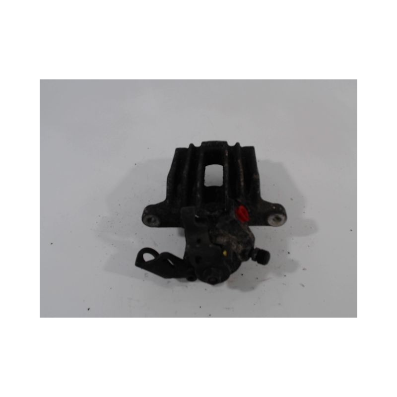 ETRIER DE FREIN ARRIERE GAUCHE VOLKSWAGEN POLO 2009-