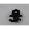 ETRIER DE FREIN ARRIERE GAUCHE VOLKSWAGEN POLO 2009-